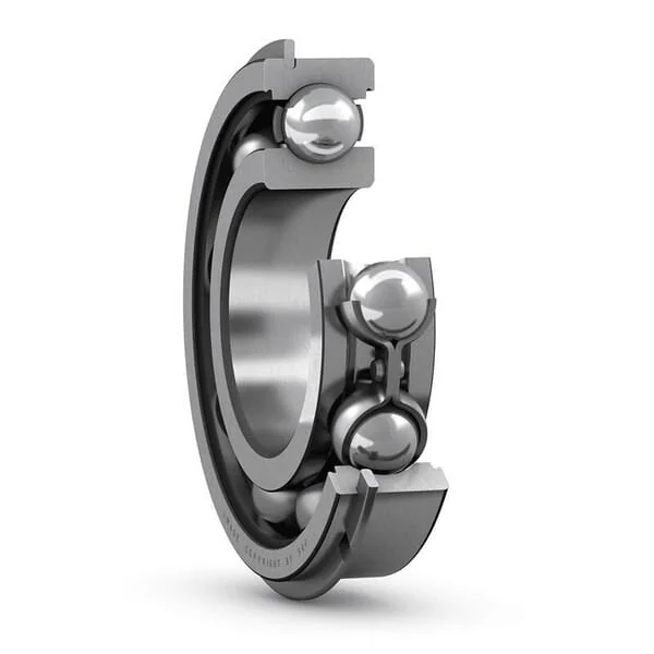 SKF