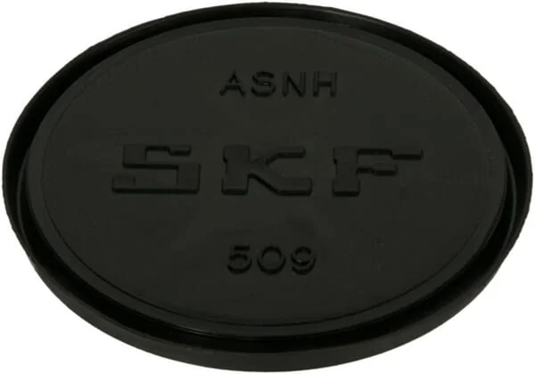 SKF - 7500ASNH509 - Bearing Cover SKF