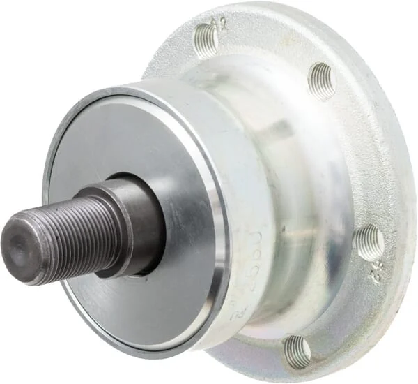 SKF