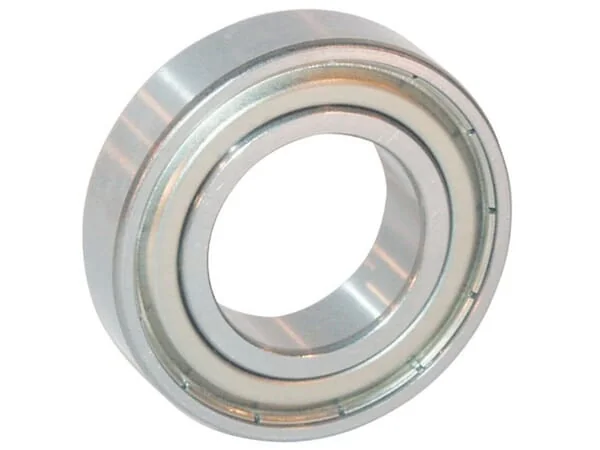 SKF