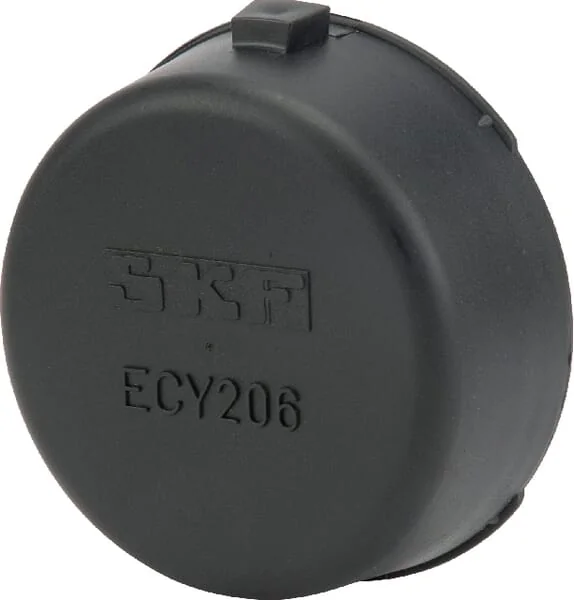 SKF