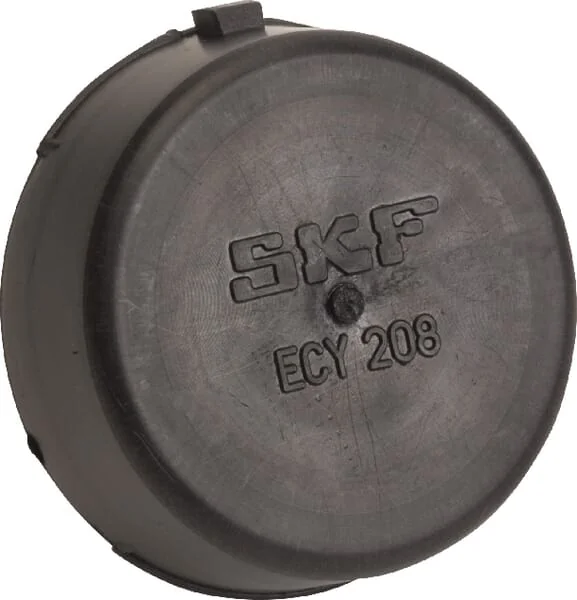 SKF - 7500ECY208 - Cover