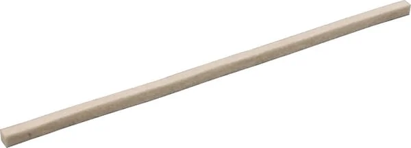 SKF - 7500FS330 - Felt Strip