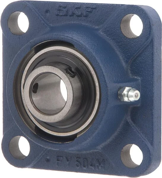 SKF
