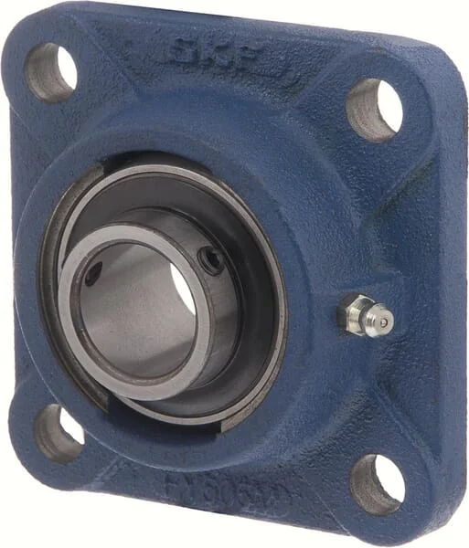 SKF - 7500FY25TF - Bearing Housing FY SKF