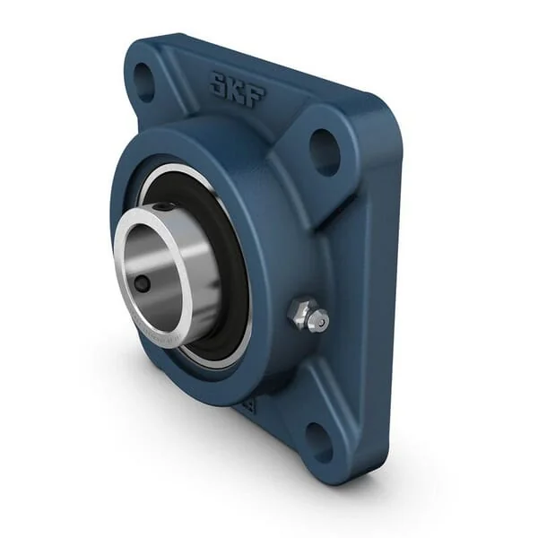 SKF