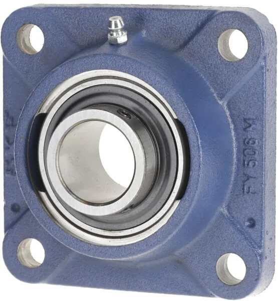 SKF