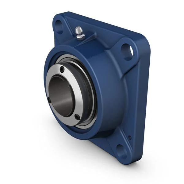 SKF - 7500FY45LF - Housing Unit
