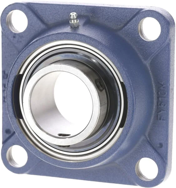 SKF