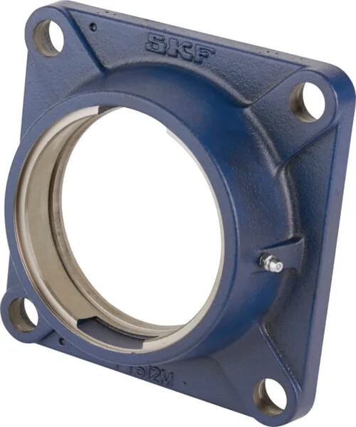 SKF - 7500FY512M - Housing Unit