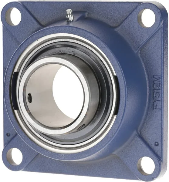 SKF