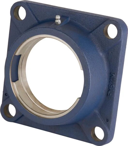 SKF - 7500FYJ516 - Bearing Housing