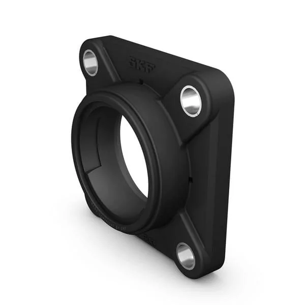 SKF - 7500FYK506 - Bearing Housing Composite