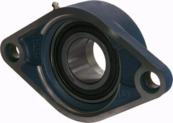 SKF - 7500FYTB30TR - Housing Unit