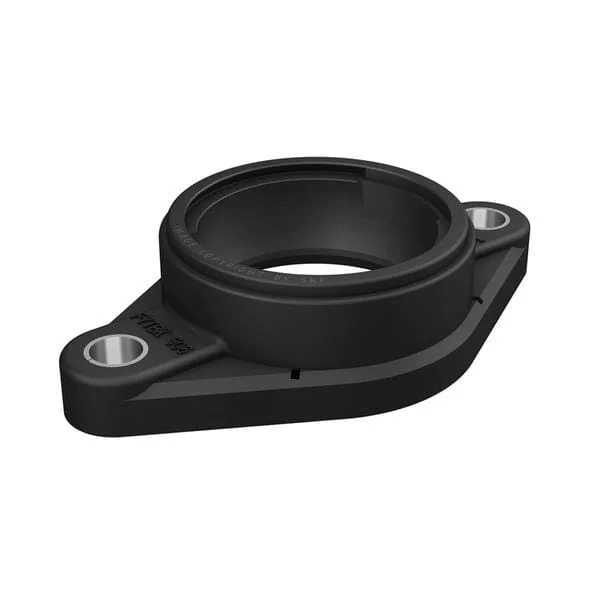 SKF