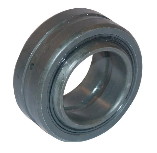 SKF - 7500GE70ES2RS - Radial Spherical Plain Bearing 70x105/49mm, SKF
