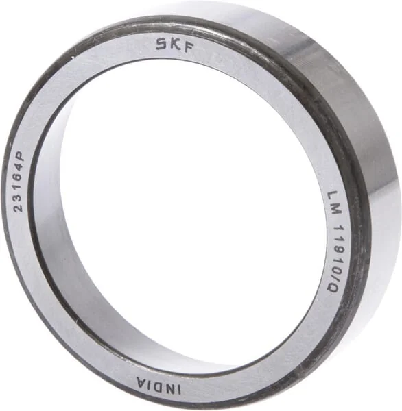 SKF - 7500LM11910 - Outer Ring Taper Bearing