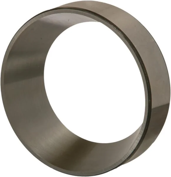 SKF - 7500LM501310 - Outer Ring Taper Bearing