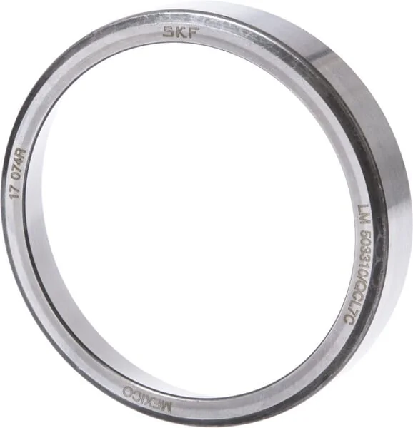 SKF