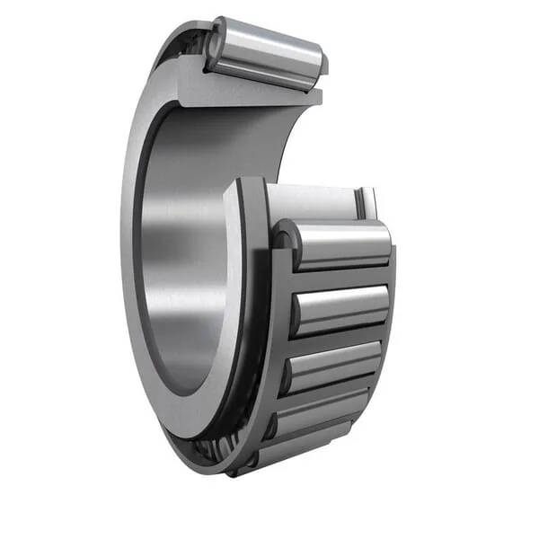 SKF