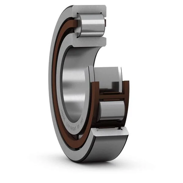 SKF