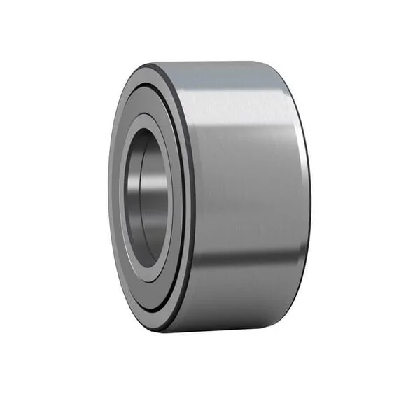 SKF - 7500NUTR30A - Stud Type Track Roller
