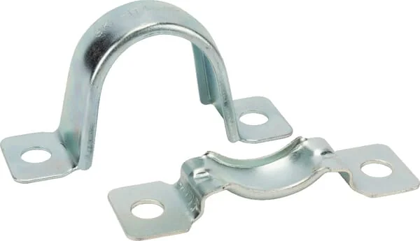 SKF - 7500P72 - Sheet Steel Bearing Housing
