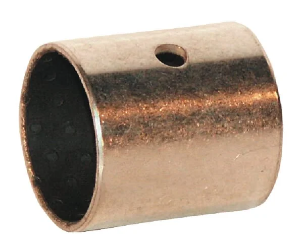 SKF - 7500PCM606560M - Bearing Bush SKF