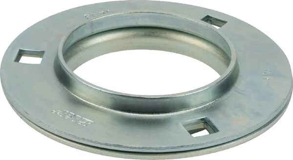 SKF