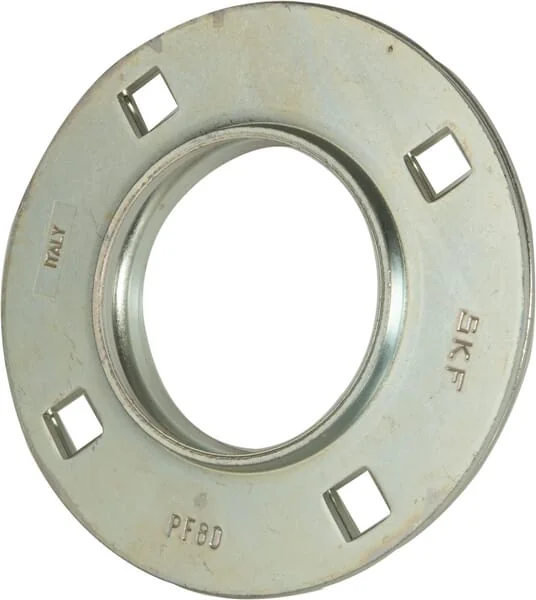 SKF