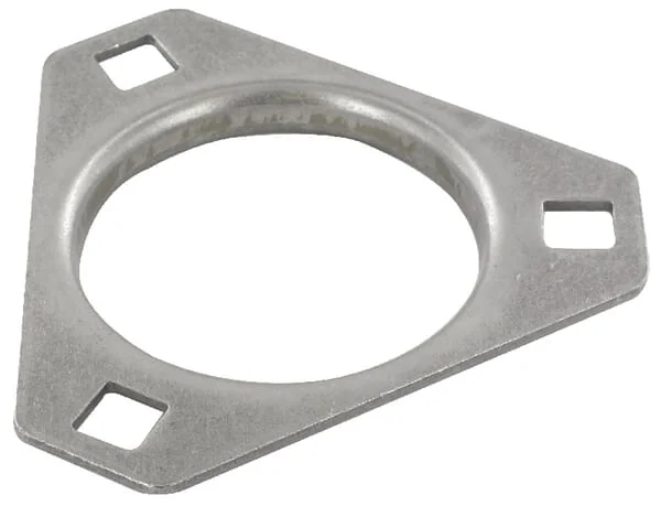 SKF