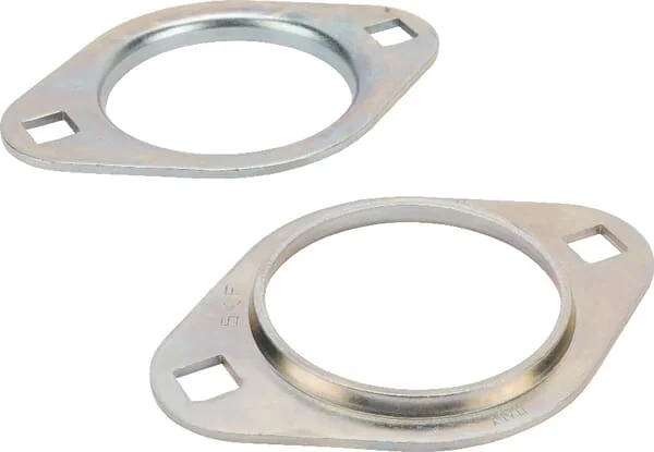 SKF