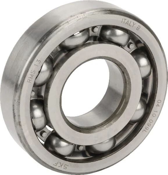 SKF