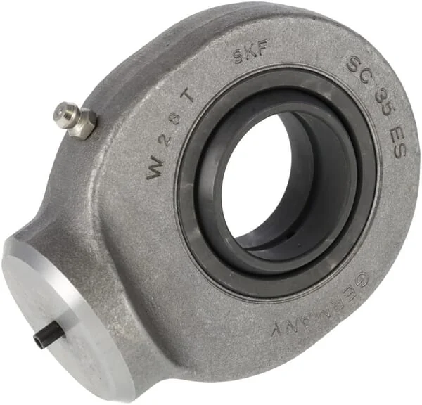 SKF