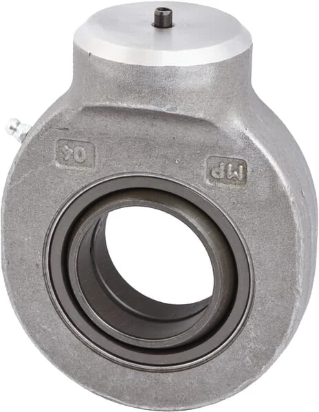 SKF - 7500SC50ES - Rod Head