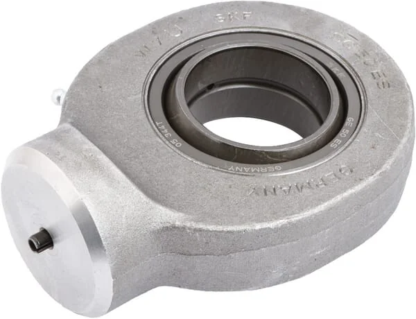 SKF - 7500SC50ES - Rod Head