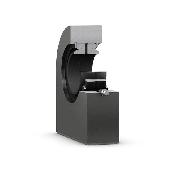 SKF
