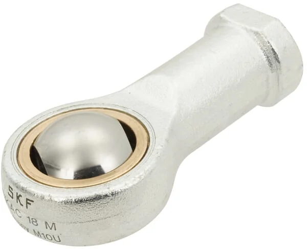SKF - 7500SIKAC18M - Rod Head