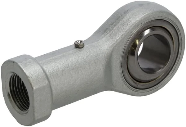 SKF - 7500SIKAC20M - Rod Head