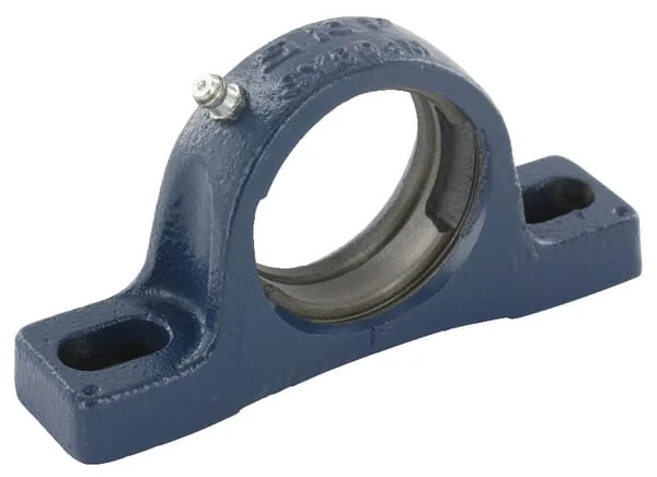 SKF