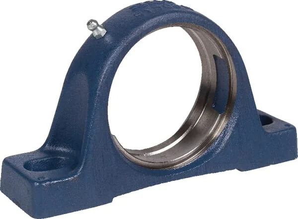 SKF