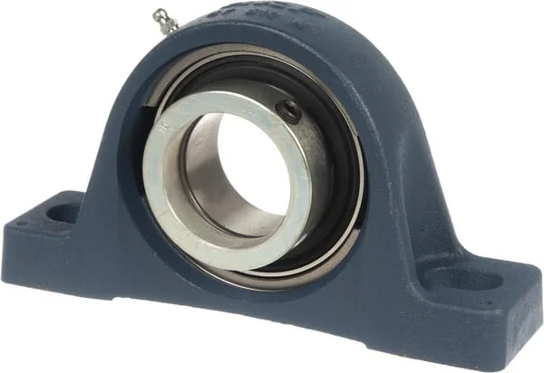 SKF