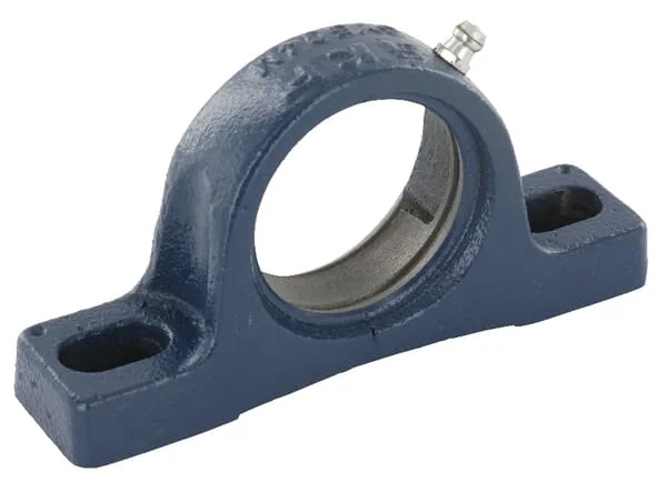 SKF - 7500SY513M - Bearing Housing