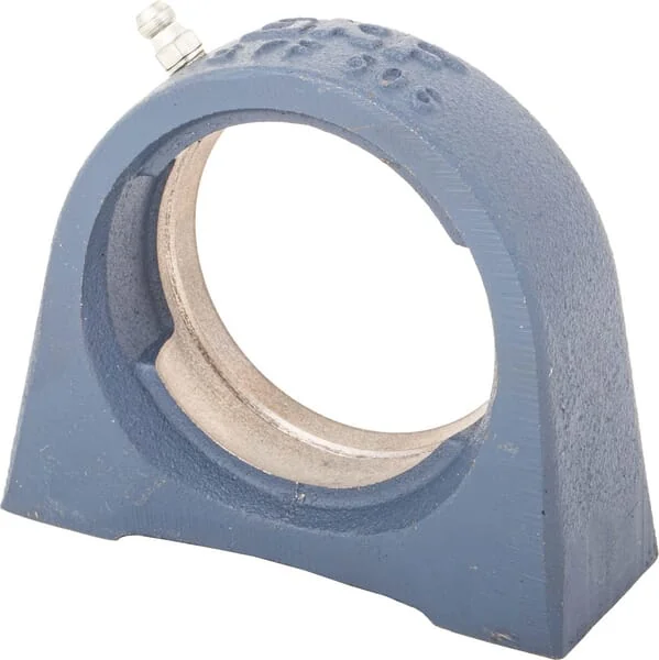 SKF