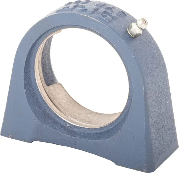 SKF - 7500SYF506 - Housing SKF