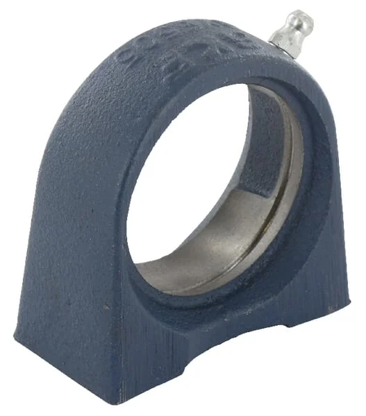 SKF - 7500SYF510 - Bearing Housing