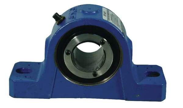 SKF