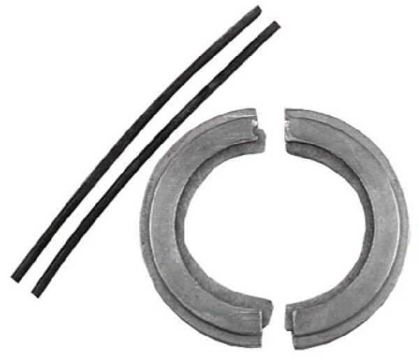 SKF