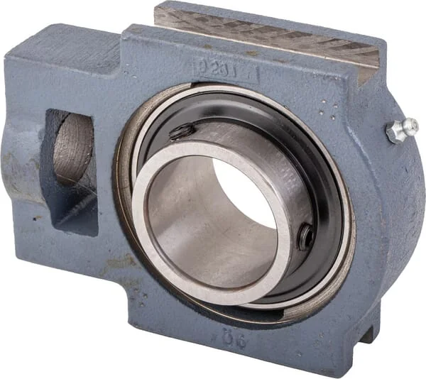 SKF - 7500TU50TF - Housing Unit