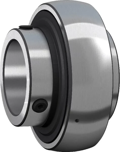 SKF - 7500YAR207107 - Bearing Insert 1-7/16" / 36.52x72x19mm SKF